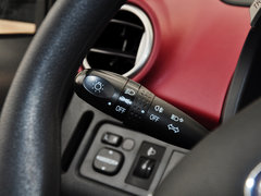 2014款 1.4L 手动 豪华型