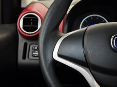 2014款 1.4L 手动 豪华型