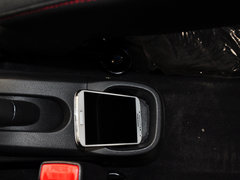 2014款 1.4L 手动 豪华型