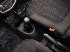 2014款 1.4L 手动 豪华型