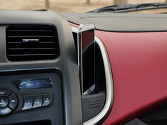 2014款 1.4L 手动 豪华型