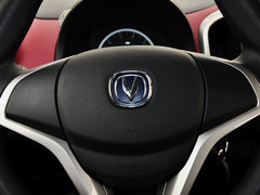2014款 1.4L 手动 豪华型