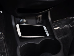 2014款 1.4L 手动 豪华型