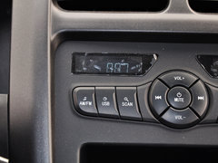 2014款 1.4L 手动 豪华型