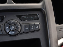 2014款 1.4L 手动 豪华型