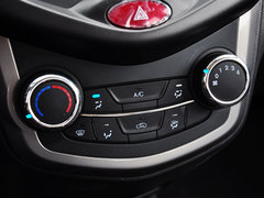 2014款 1.4L 手动 豪华型