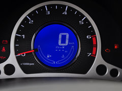 2014款 1.4L 手动 豪华型