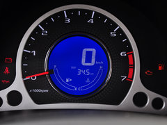 2014款 1.4L 手动 豪华型