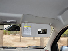 2014款 1.4L 手动 豪华型