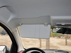 2014款 1.4L 手动 豪华型