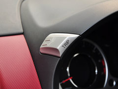2014款 1.4L 手动 豪华型