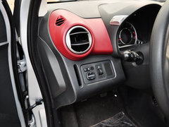 2014款 1.4L 手动 豪华型