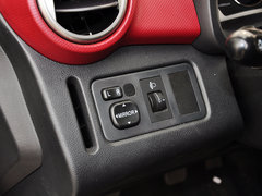 2014款 1.4L 手动 豪华型