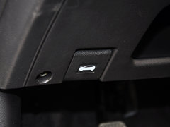 2014款 1.4L 手动 豪华型