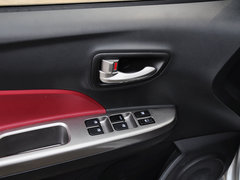 2014款 1.4L 手动 豪华型