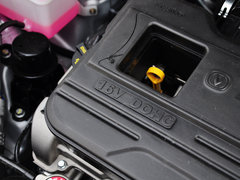 2014款 1.4L 手动 豪华型