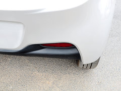 2014款 1.4L 手动 豪华型