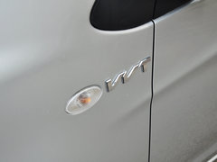 2014款 1.4L 手动 豪华型