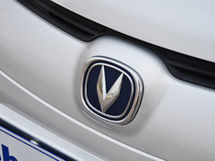 2014款 1.4L 手动 豪华型