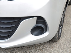 2014款 1.4L 手动 豪华型