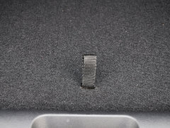2014款 1.4L 手动 豪华型
