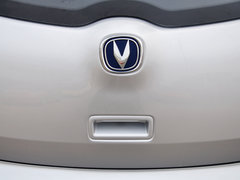 2014款 1.4L 手动 豪华型