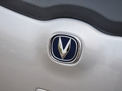 2014款 1.4L 手动 豪华型