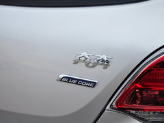 2014款 1.4L 手动 豪华型