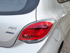 2014款 1.4L 手动 豪华型