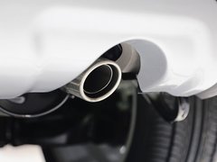 2014款 1.6L 手动 舒适型 5座