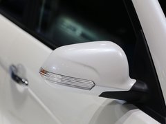 2014款 1.6L 手動 舒適型 5座