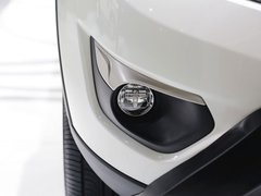 2014款 1.6L 手动 舒适型 5座