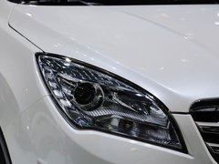 2014款 1.6L 手动 舒适型 5座