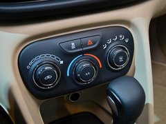 2014款 1.4T 手动 劲享版