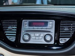 2014款 1.4T 手动 劲享版