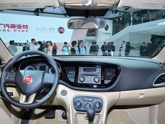 2014款 1.4T 手动 劲享版