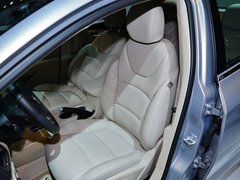 2014款 1.4T 手动 劲享版