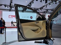 2014款 1.4T 手动 劲享版