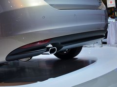 2014款 1.4T 手動 勁享版
