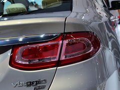 2014款 1.4T 手動 勁享版