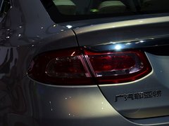 2014款 1.4T 手動 勁享版