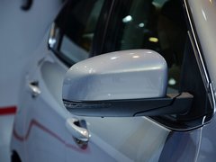 2014款 1.4T 手动 劲享版
