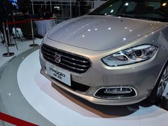 2014款 1.4T 手动 劲享版