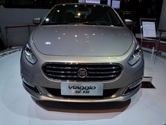 2014款 1.4T 手动 劲享版