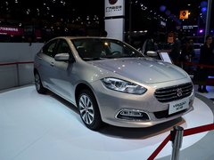 2014款 1.4T 手动 劲享版