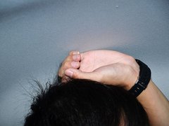 2014款 运动版 