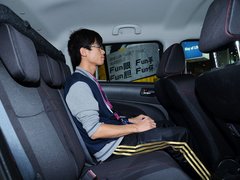2014款 运动版 