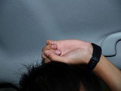 2014款 运动版 