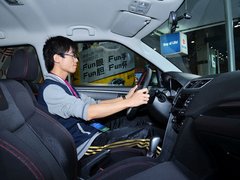2014款 运动版 