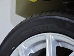 2014款 运动版 
